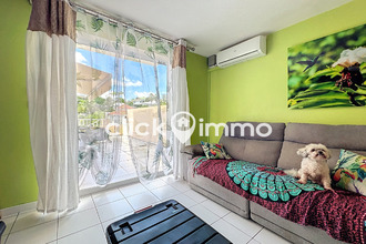  appartement gosier 97190