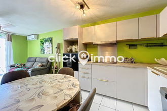  appartement gosier 97190