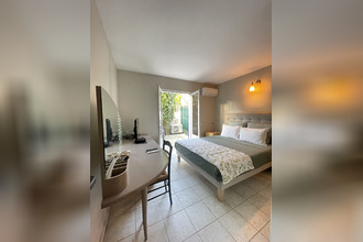  appartement gosier 97190