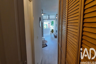  appartement gosier 97190