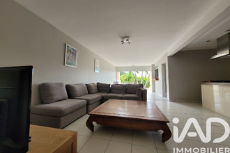  appartement gosier 97190