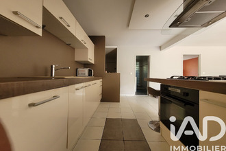  appartement gosier 97190