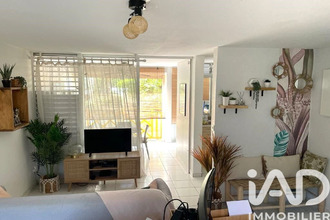  appartement gosier 97190