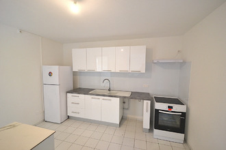  appartement gosier 97190