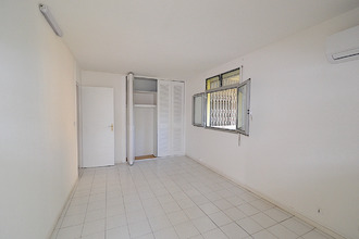  appartement gosier 97190