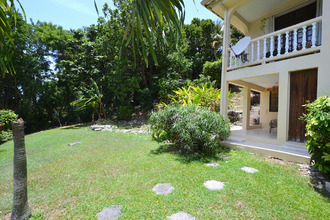  appartement gosier 97190