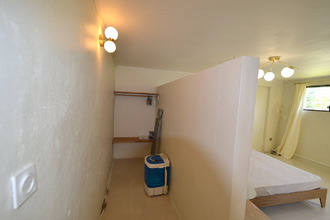  appartement gosier 97190