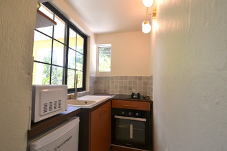  appartement gosier 97190