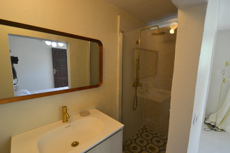  appartement gosier 97190