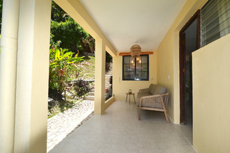  appartement gosier 97190