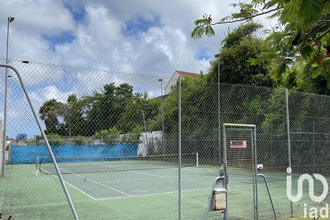  appartement gosier 97190