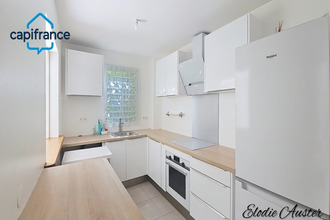  appartement gosier 97190