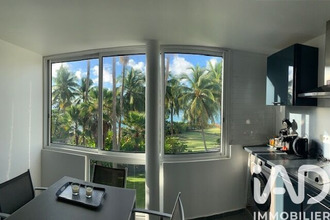  appartement gosier 97190