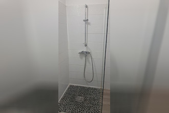  appartement gosier 97190