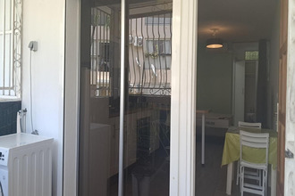  appartement gosier 97190