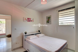  appartement gosier 97190