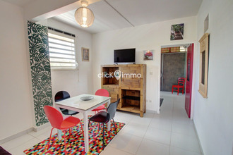  appartement gosier 97190