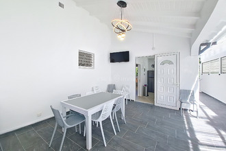  appartement gosier 97190