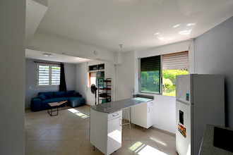  appartement gosier 97190