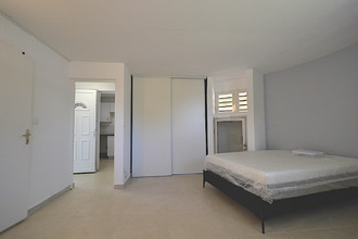  appartement gosier 97190