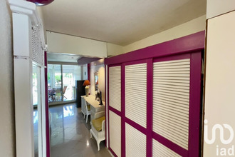  appartement gosier 97190