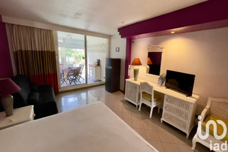  appartement gosier 97190