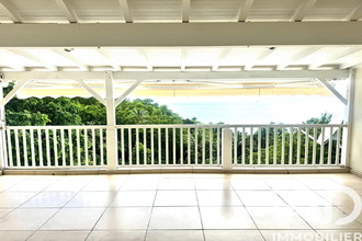  appartement gosier 97190