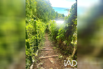  appartement gosier 97190