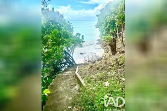  appartement gosier 97190