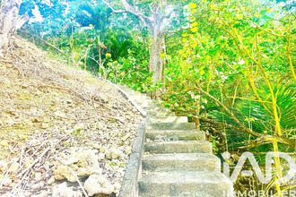  appartement gosier 97190