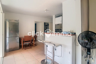  appartement gosier 97190