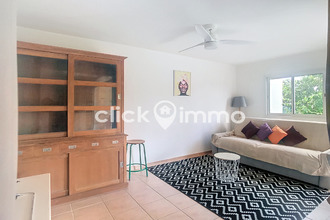  appartement gosier 97190