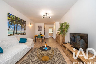  appartement gosier 97190