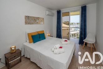  appartement gosier 97190