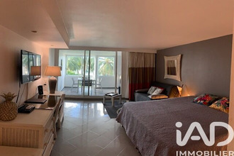  appartement gosier 97190