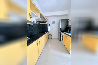  appartement gosier 97190