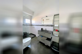  appartement gosier 97190