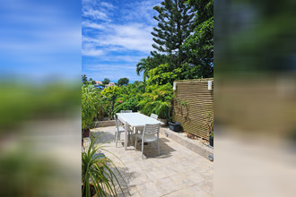  appartement gosier 97190