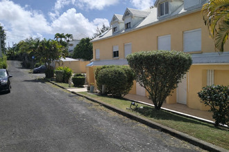  appartement gosier 97190