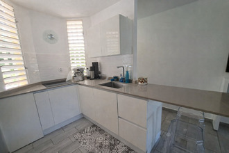  appartement gosier 97190