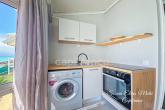  appartement gosier 97190