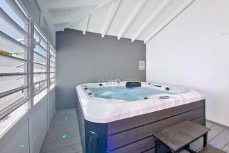  appartement gosier 97190