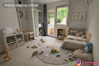  appartement gosier 97190