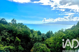  appartement gosier 97190