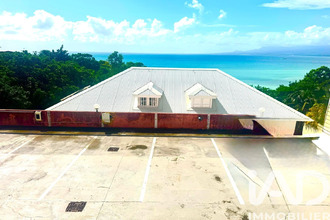  appartement gosier 97190