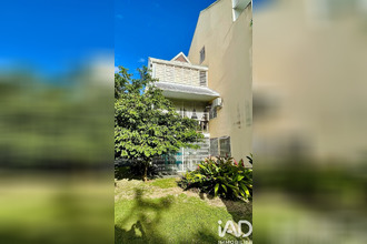  appartement gosier 97190