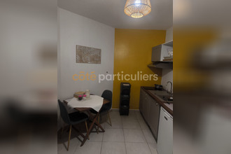  appartement gosier 97190
