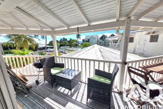  appartement gosier 97190