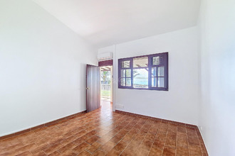  appartement gosier 97190