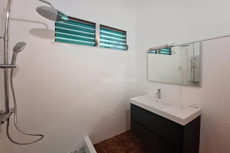  appartement gosier 97190